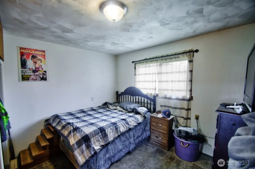 715 Copalis Beach Road Copalis Beach WA 98535