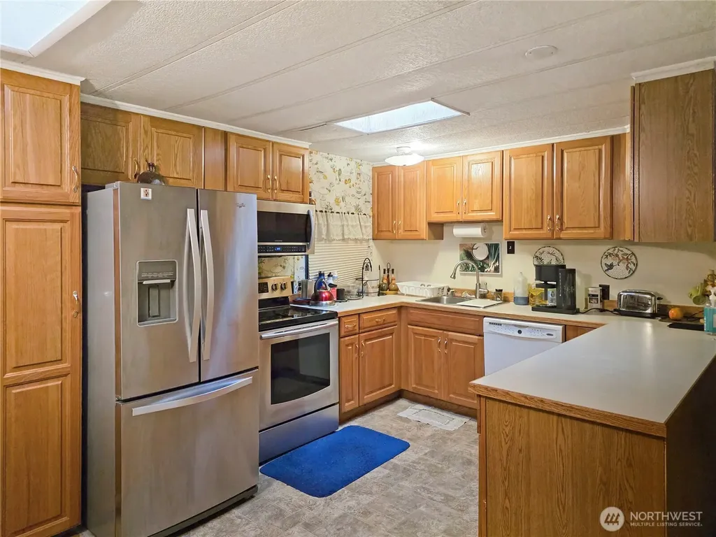 201 Union Avenue SE Renton WA 98059