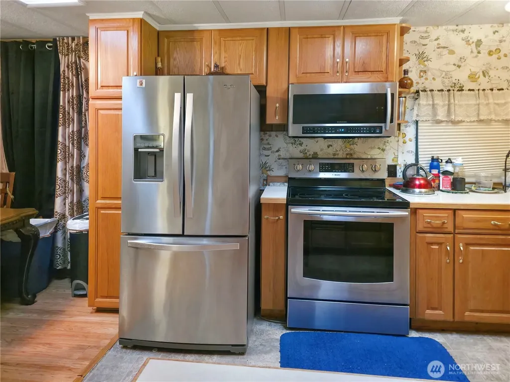 201 Union Avenue SE Renton WA 98059