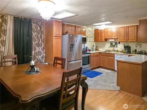 201 Union Avenue SE Renton WA 98059