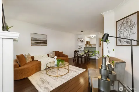 2244 13th Ave W Seattle WA 98119