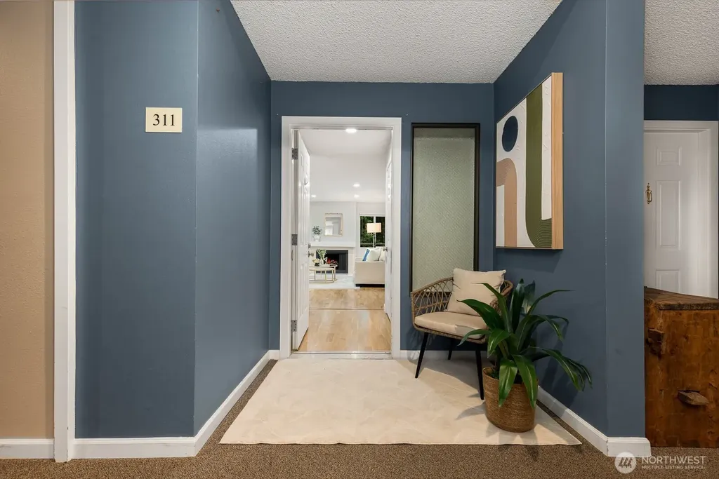 7600 SE 29th Street Mercer Island WA 98040