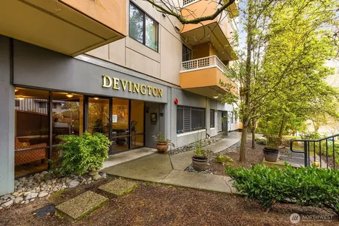 7600 SE 29th Street Mercer Island WA 98040