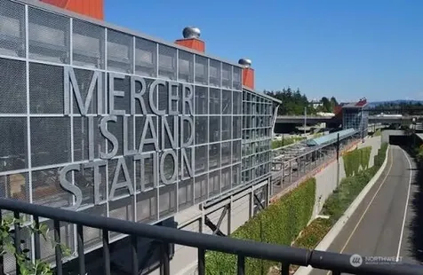 7600 SE 29th Street Mercer Island WA 98040