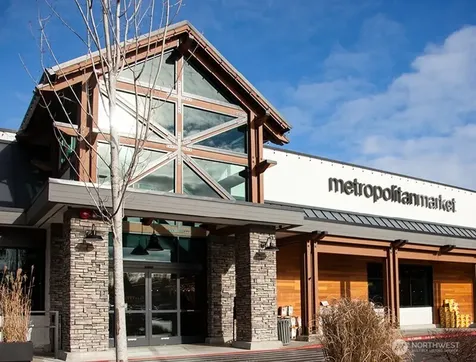 7600 SE 29th Street Mercer Island WA 98040