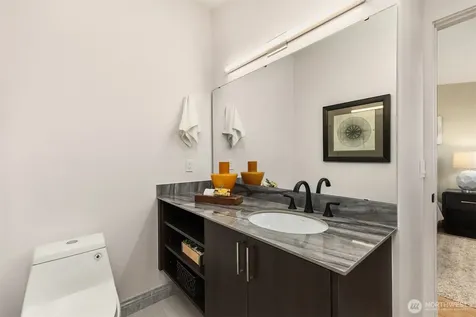 2032 123rd Avenue SE Bellevue WA 98005
