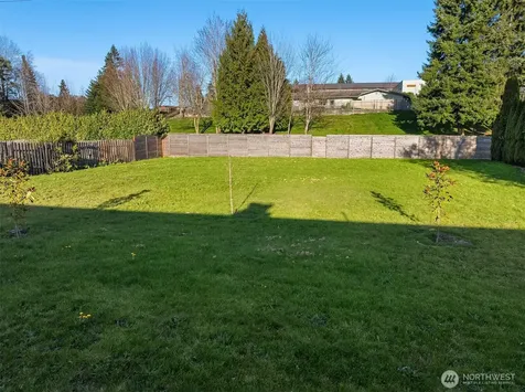 2032 123rd Avenue SE Bellevue WA 98005