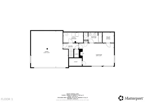 2032 123rd Avenue SE Bellevue WA 98005