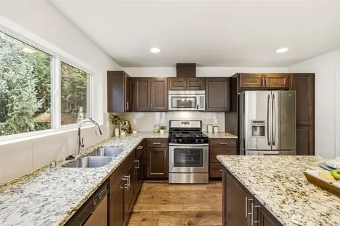 11236 241st Place NE Redmond WA 98053