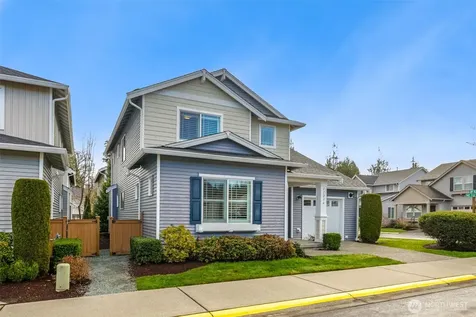 11236 241st Place NE Redmond WA 98053