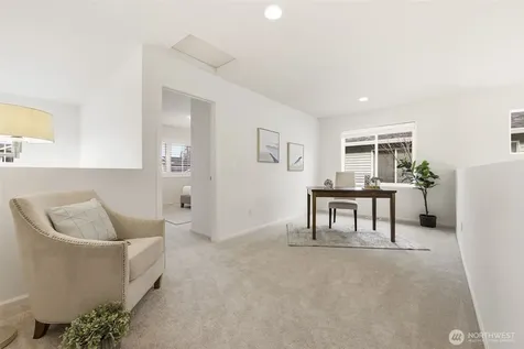11236 241st Place NE Redmond WA 98053