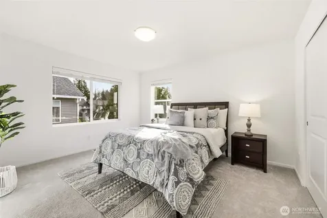11236 241st Place NE Redmond WA 98053