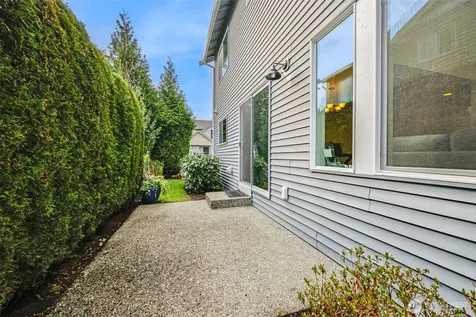 11236 241st Place NE Redmond WA 98053