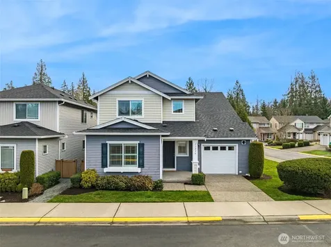 11236 241st Place NE Redmond WA 98053