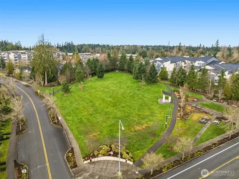 11236 241st Place NE Redmond WA 98053