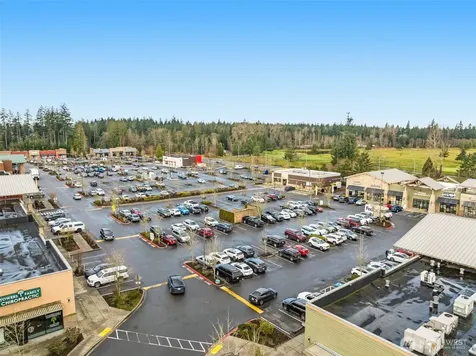 11236 241st Place NE Redmond WA 98053