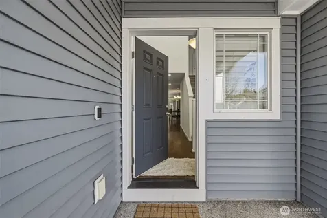 11236 241st Place NE Redmond WA 98053