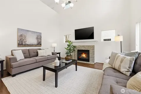 11236 241st Place NE Redmond WA 98053