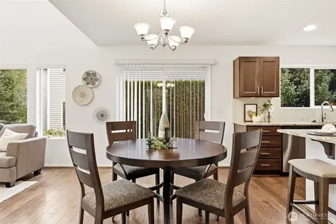 11236 241st Place NE Redmond WA 98053