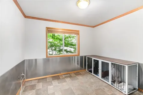3918 Norpoint Way NE Tacoma WA 98422