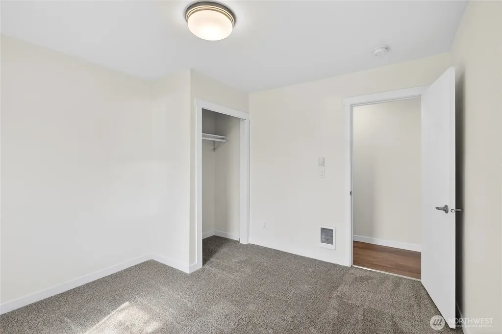 6931 S Tyler Street Tacoma WA 98409
