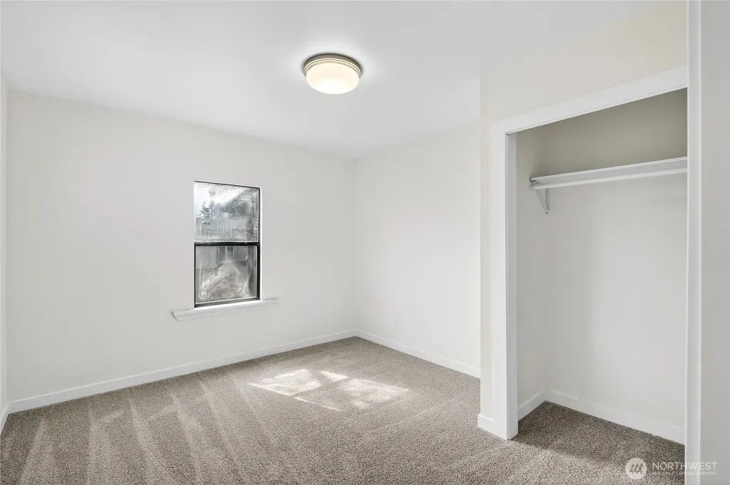 6931 S Tyler Street Tacoma WA 98409