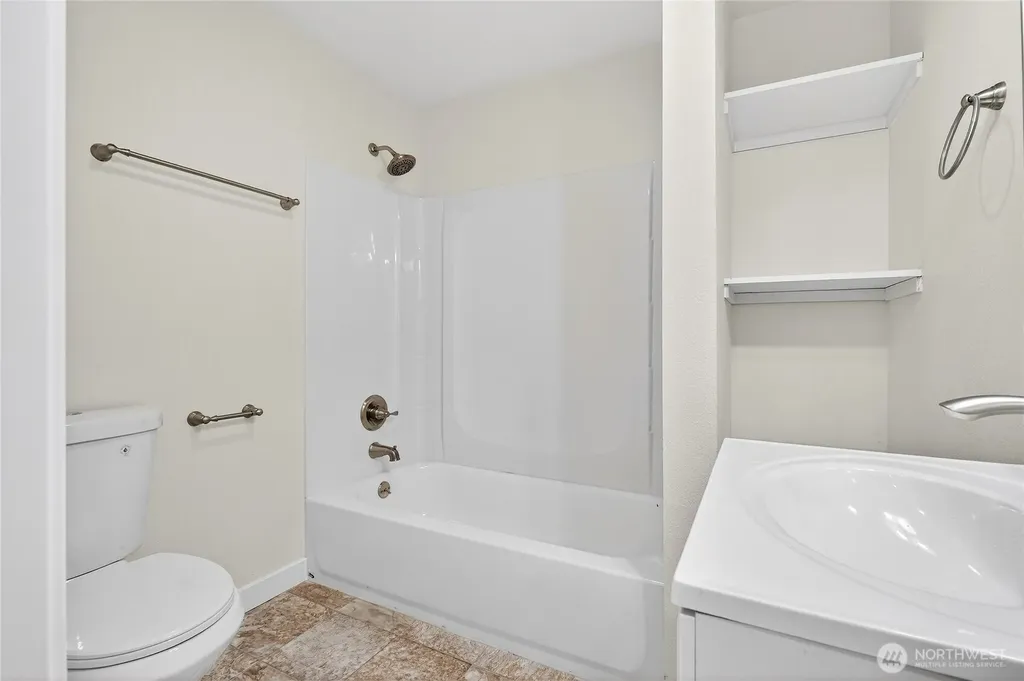 6931 S Tyler Street Tacoma WA 98409