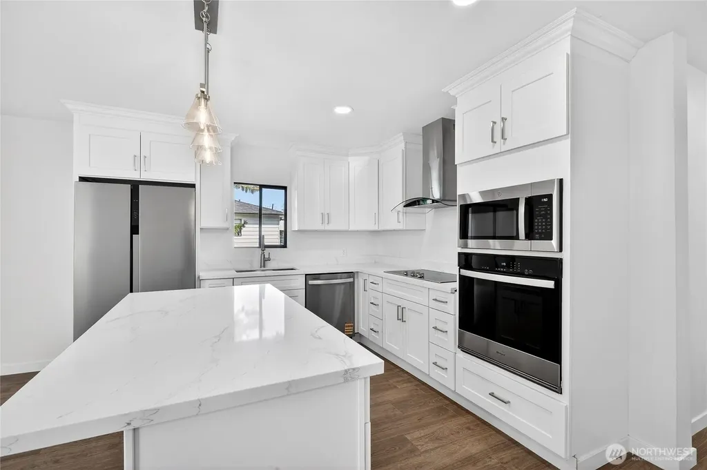 6931 S Tyler Street Tacoma WA 98409