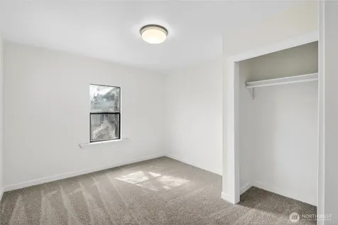 6931 S Tyler Street Tacoma WA 98409