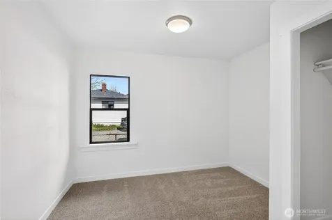 6931 S Tyler Street Tacoma WA 98409