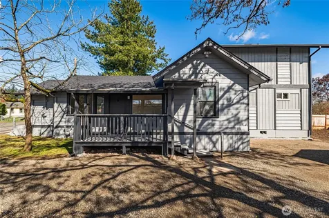6931 S Tyler Street Tacoma WA 98409