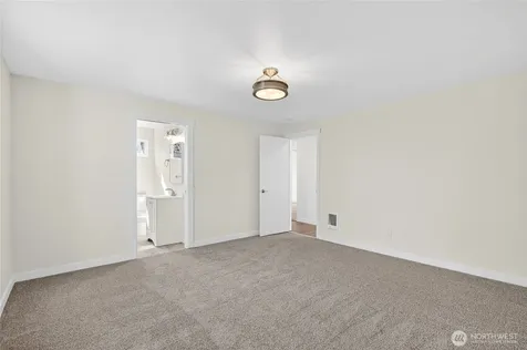 6931 S Tyler Street Tacoma WA 98409