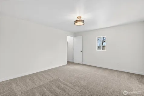 6931 S Tyler Street Tacoma WA 98409