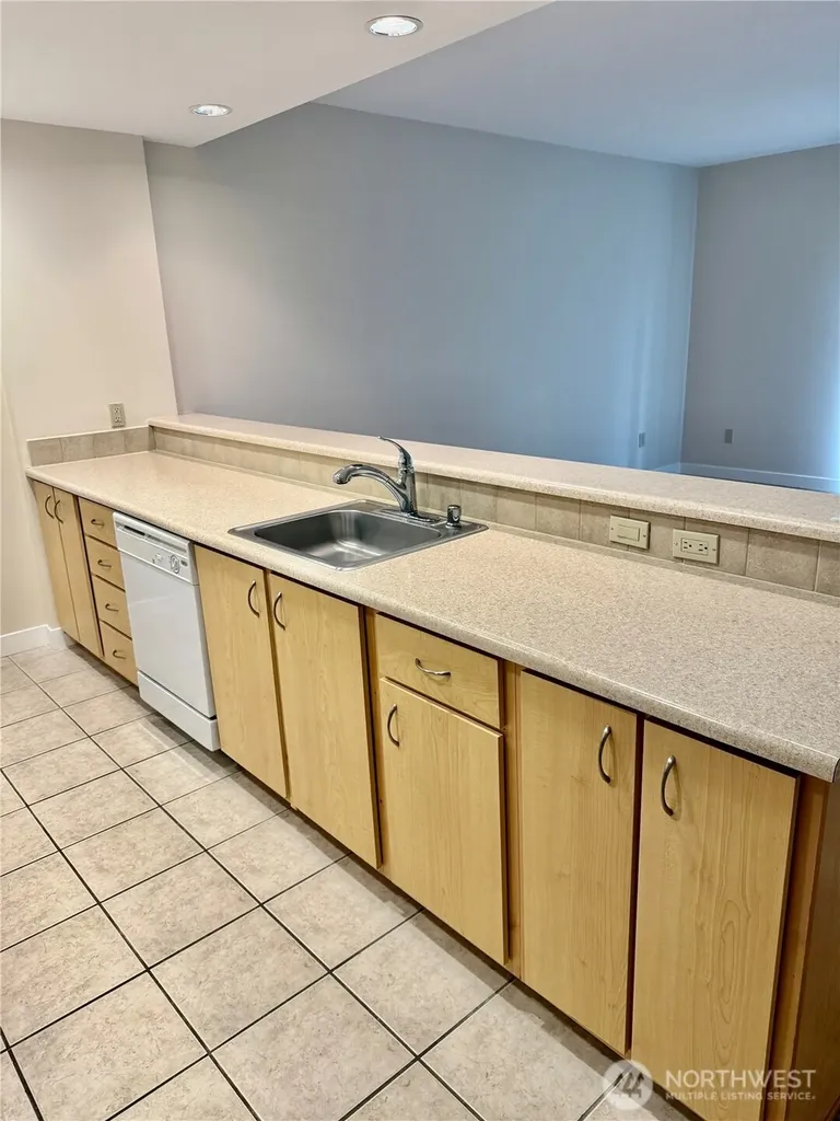 1307 Ocean Shores Blvd Boulevard SW Ocean Shores WA 98569