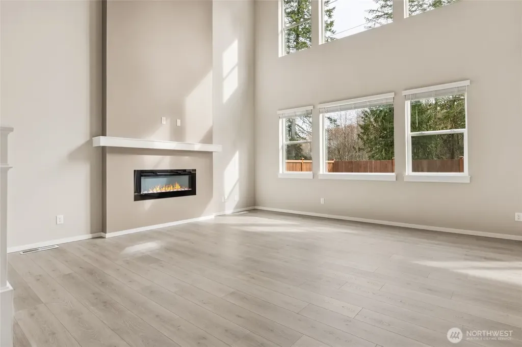 2434 Trailside Drive NE Olympia WA 98506