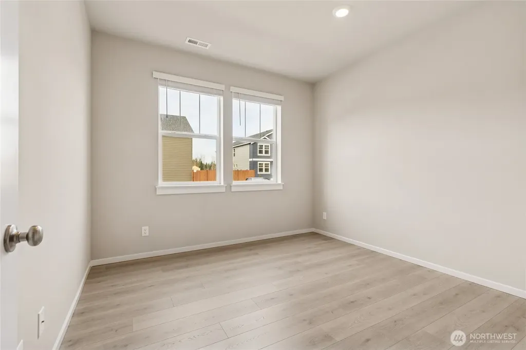 2434 Trailside Drive NE Olympia WA 98506