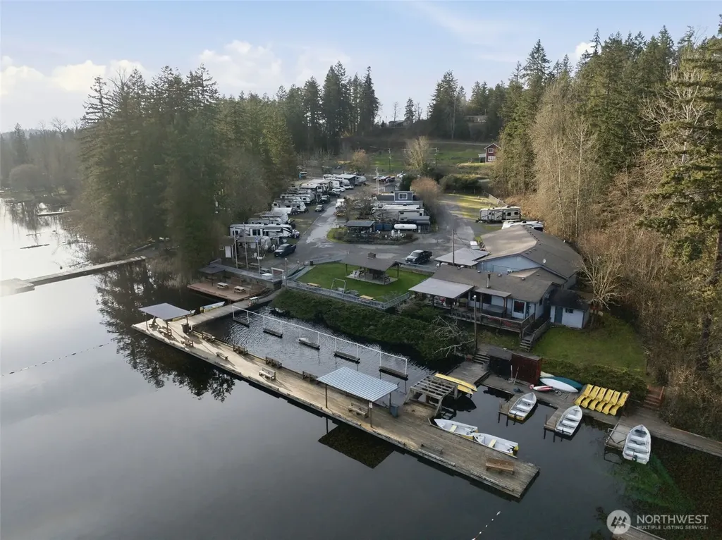 34323 Tanwax Drive E Eatonville WA 98328