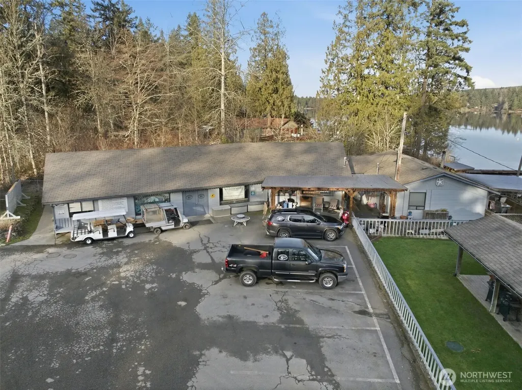 34323 Tanwax Drive E Eatonville WA 98328