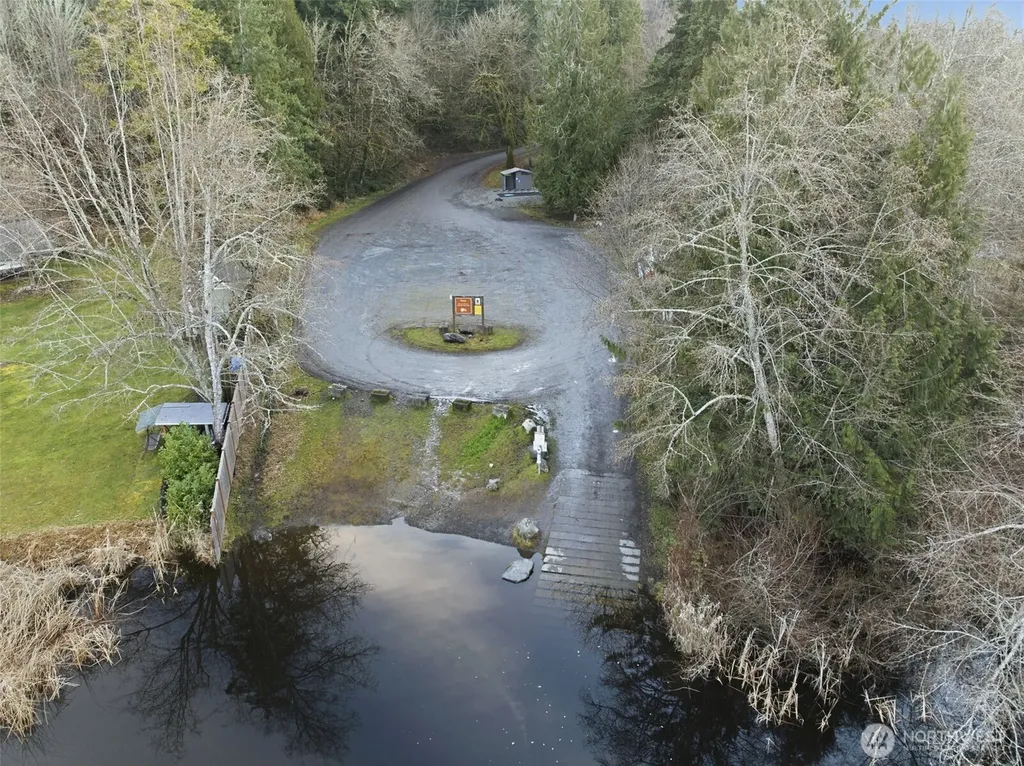 34323 Tanwax Drive E Eatonville WA 98328