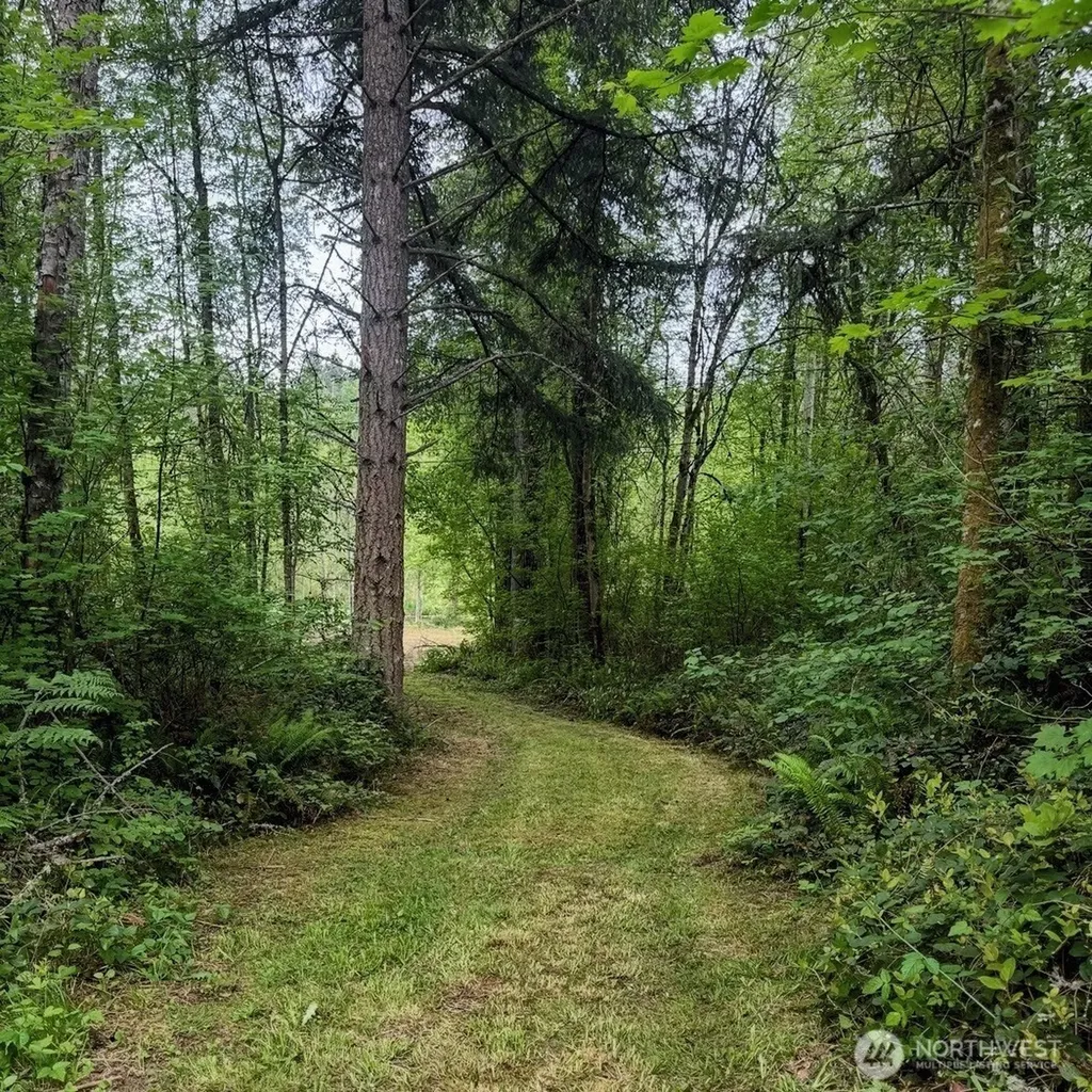 34323 Tanwax Drive E Eatonville WA 98328