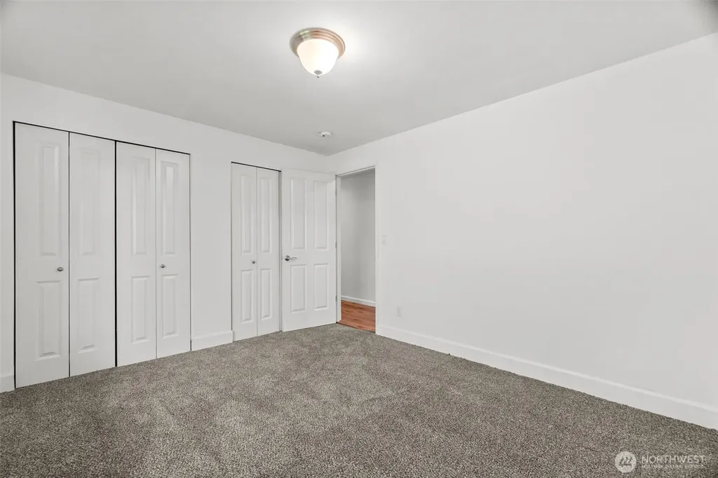 18945 Ivan Street SW Rochester WA 98579