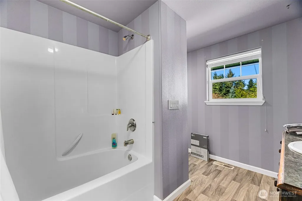 18945 Ivan Street SW Rochester WA 98579