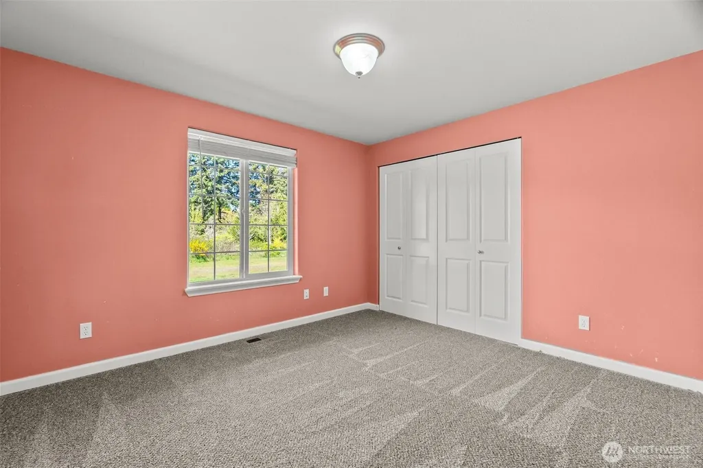 18945 Ivan Street SW Rochester WA 98579
