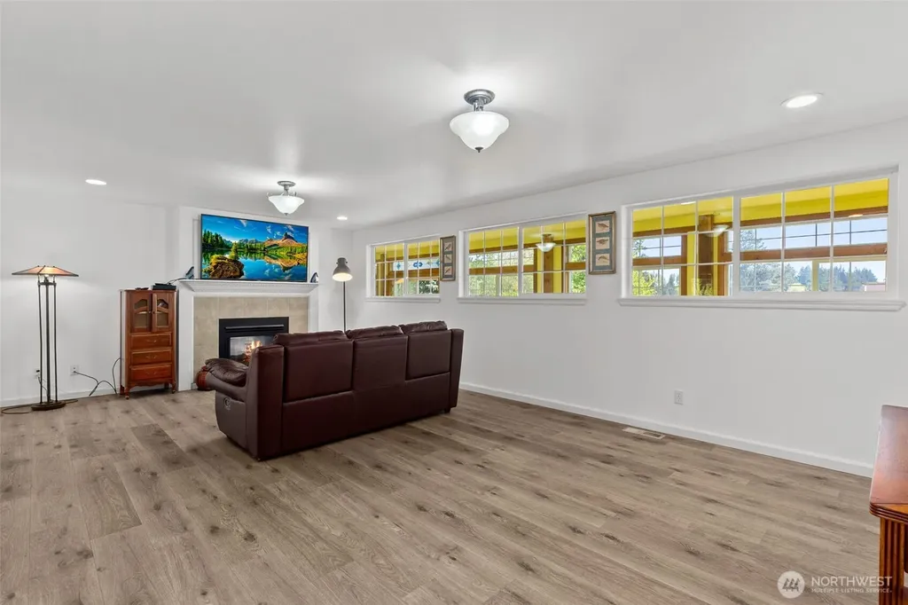 18945 Ivan Street SW Rochester WA 98579