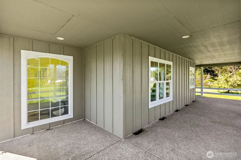 18945 Ivan Street SW Rochester WA 98579