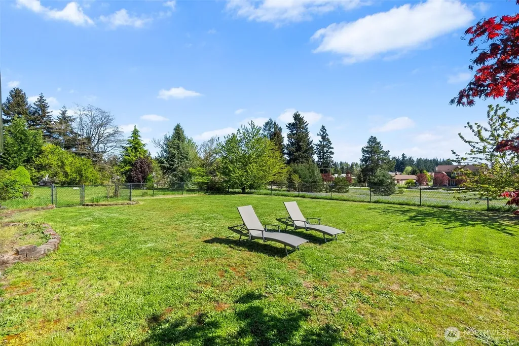 18945 Ivan Street SW Rochester WA 98579