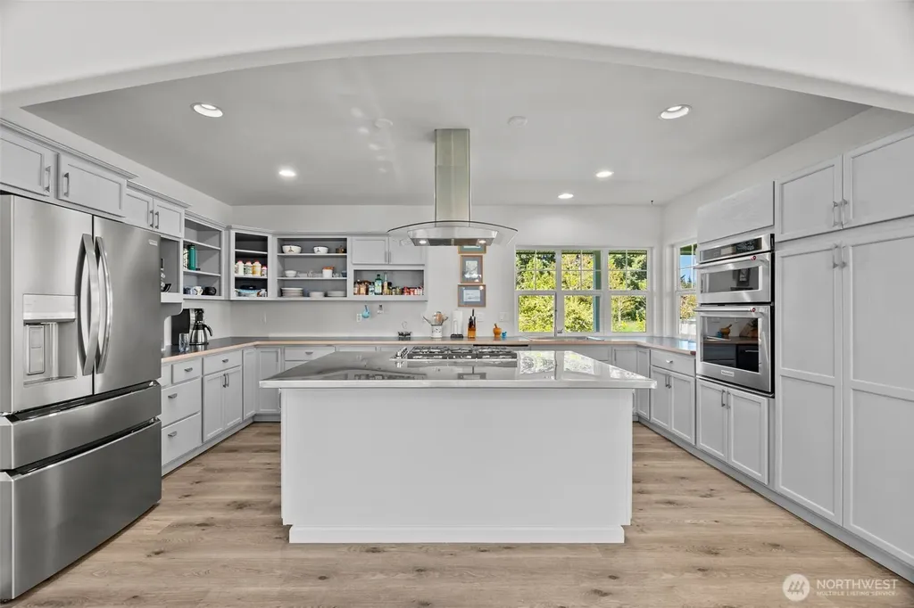 18945 Ivan Street SW Rochester WA 98579