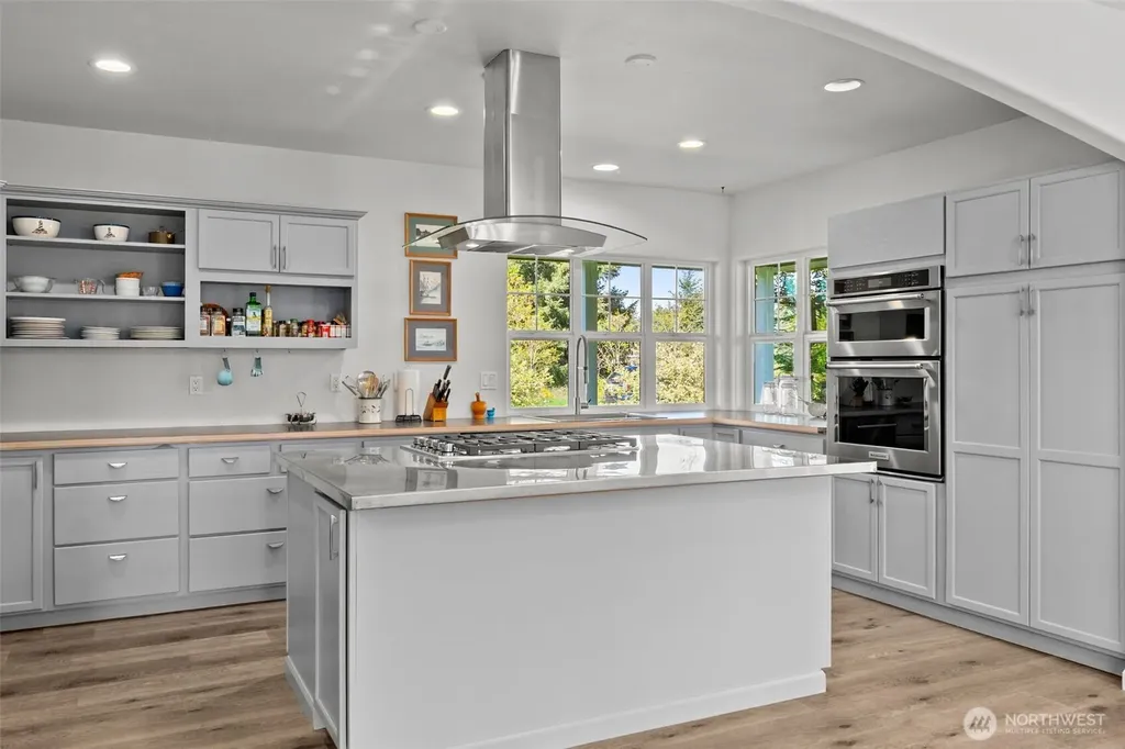 18945 Ivan Street SW Rochester WA 98579