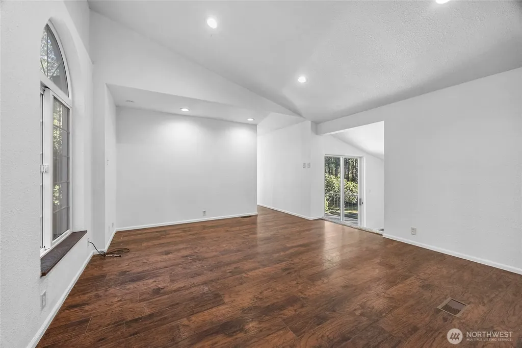 19108 2nd Street NW Lakebay WA 98349