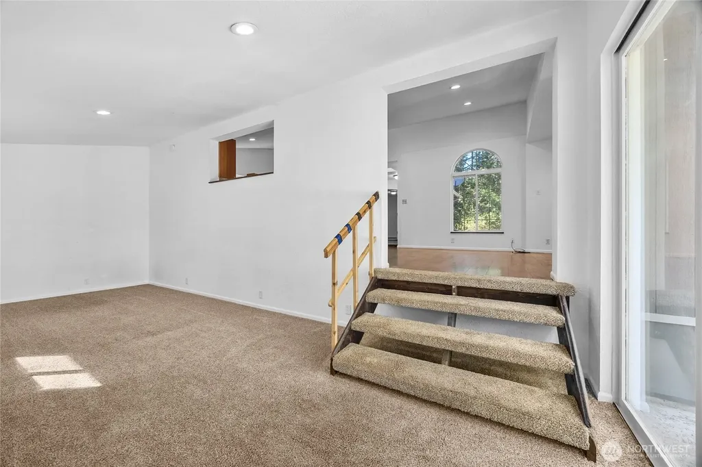 19108 2nd Street NW Lakebay WA 98349